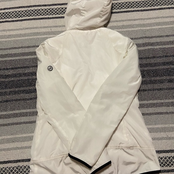 Michael Kors Jacket - Picture 2 of 2